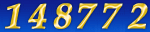 html hit counters