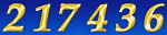 Profile Views