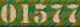 html counters