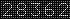 hit counter code