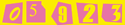 web page counters