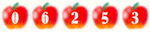 Web Page Visitor Counter