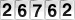 Web Traffic Statistics