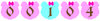 web site counters