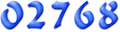 web page counter