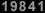Website Usage Statistics