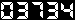 web counters