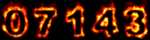 Free Hit Counter