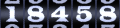 Website Visitor Counter