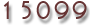 web site traffic tracking