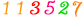 web site counters