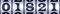 Free Web Counter
