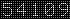 web site hit counter