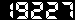 hit counters