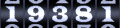 Web Page Counter