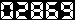 web site visitor counters