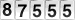 free hit counter