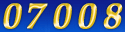 Web Page Hit Counter