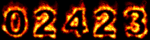 hit counter