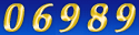 free web counters
