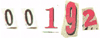 web site tracking