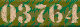 Free Web Counter