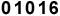 web site hit counter