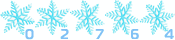 Web Page Counter