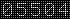 Web Tracking