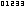 frontpage hit counter