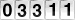 free hit counter