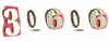 web site tracking