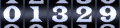 frontpage hit counter
