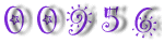 frontpage hit counter