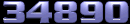 web page hit counter