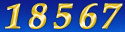 free web counter