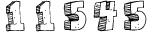 Web Page Counter