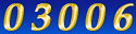 web page visitor counters
