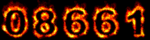 hit counter