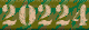 Web Site Hit Counter