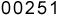 Web Site Counters