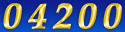 Web Page Hit Counter