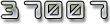 Web Site Statistics