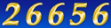 Free Counter