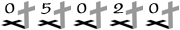 Web Site Counter