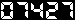 Free Web Counters
