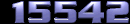 web site counters