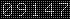 Website Hit Counter