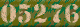 Free HTML Counter