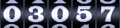 Web Site Hit Counters